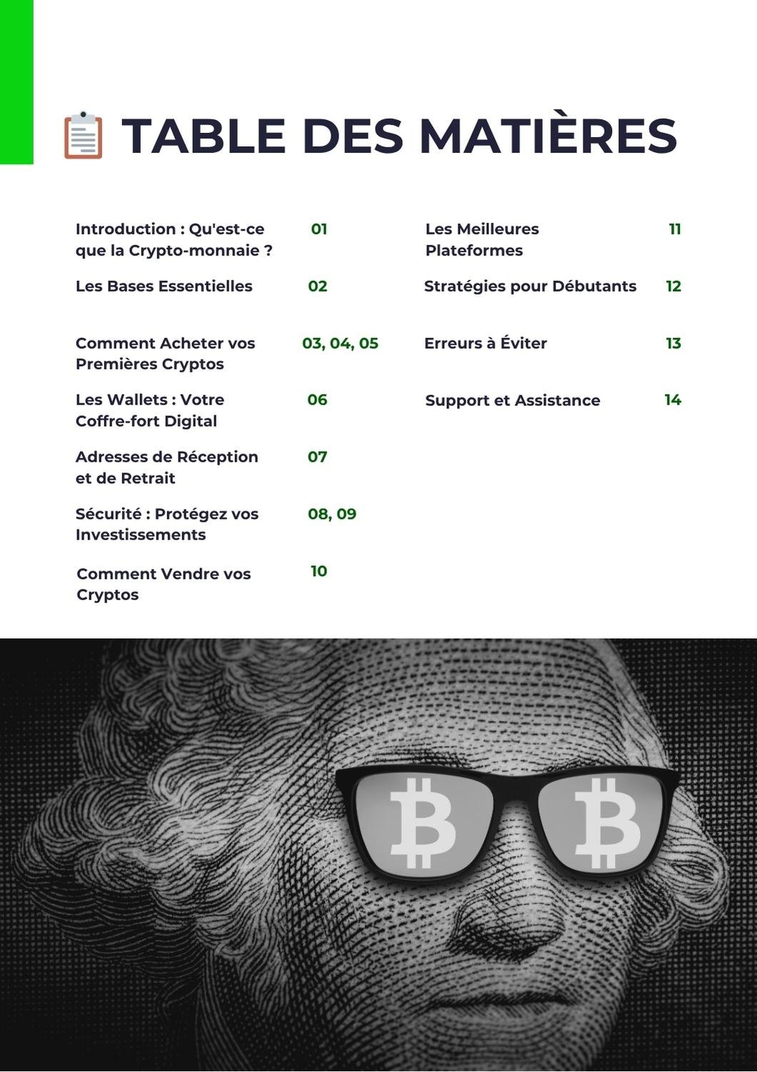 Coaching Crypto Personnalisé | Formation Bitcoin & Sécurité Wallet -  Humalya Crypto